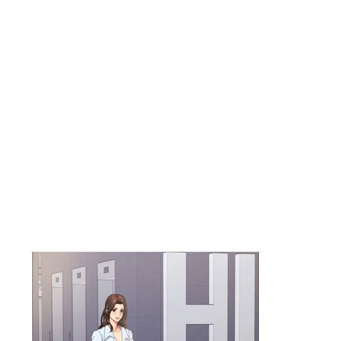 了不起的她第34話