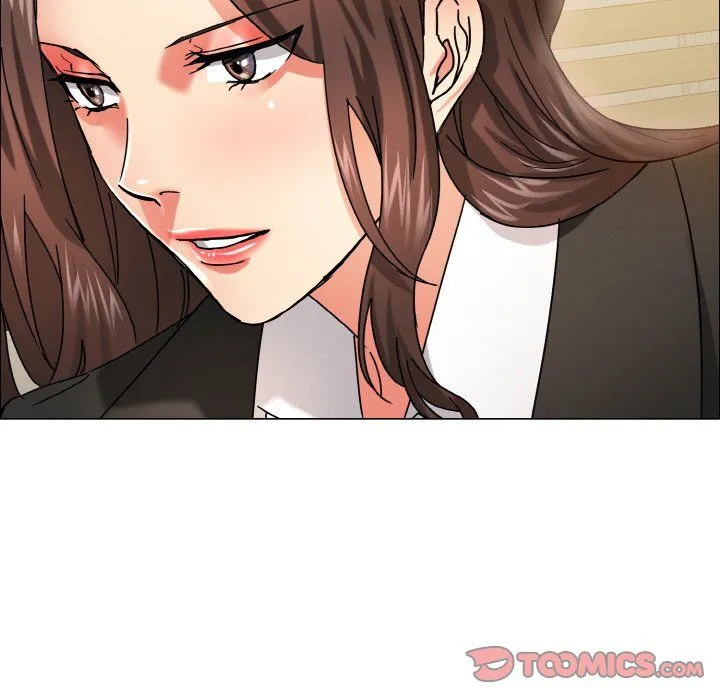 了不起的她-第34話 - 图片 63