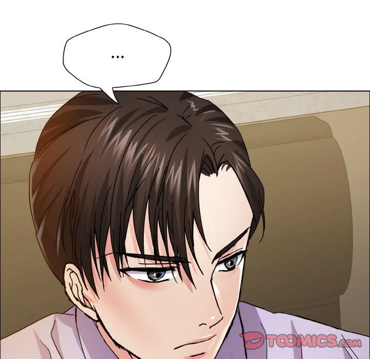 了不起的她-第34話 - 图片 69