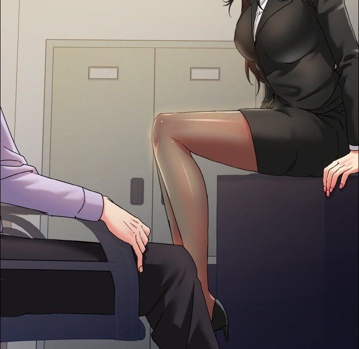 了不起的她第34話