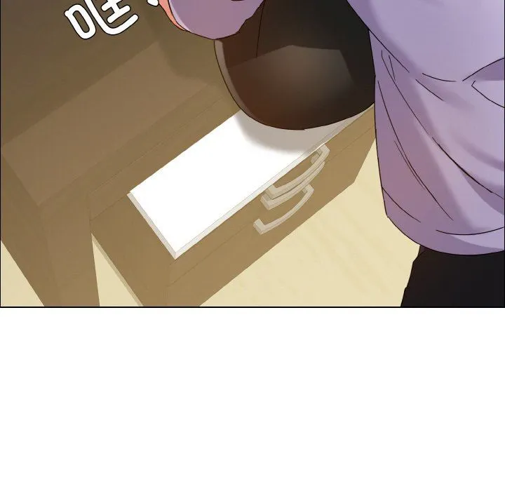 了不起的她-第34話 - 图片 84