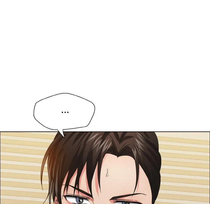 了不起的她第34話