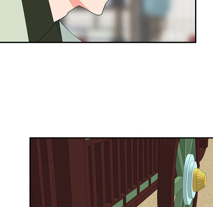 毒酒-第34話 - 图片 31