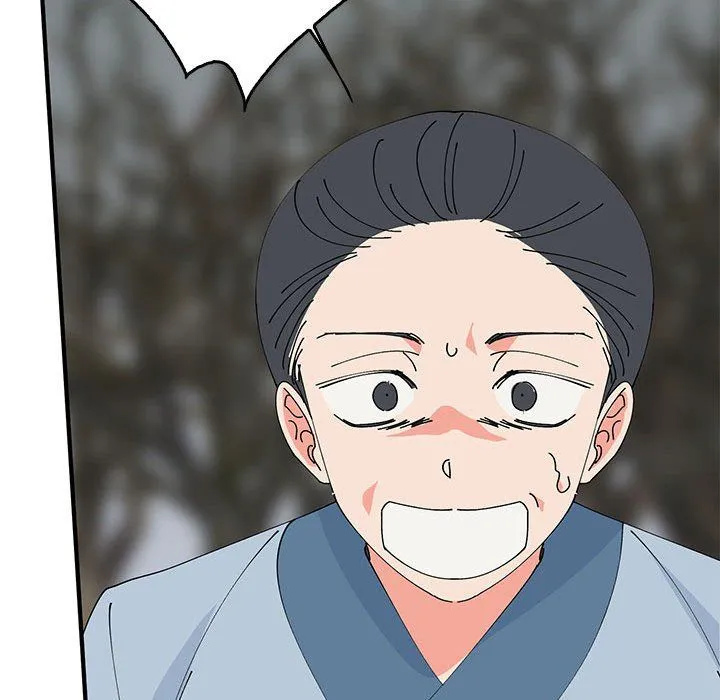 毒酒-第34話 - 图片 76