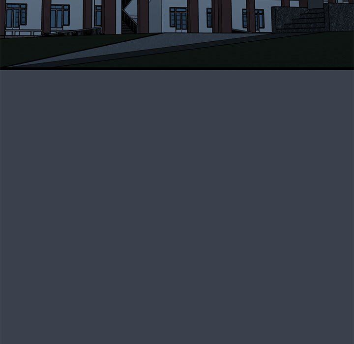 发小碰不得第36話