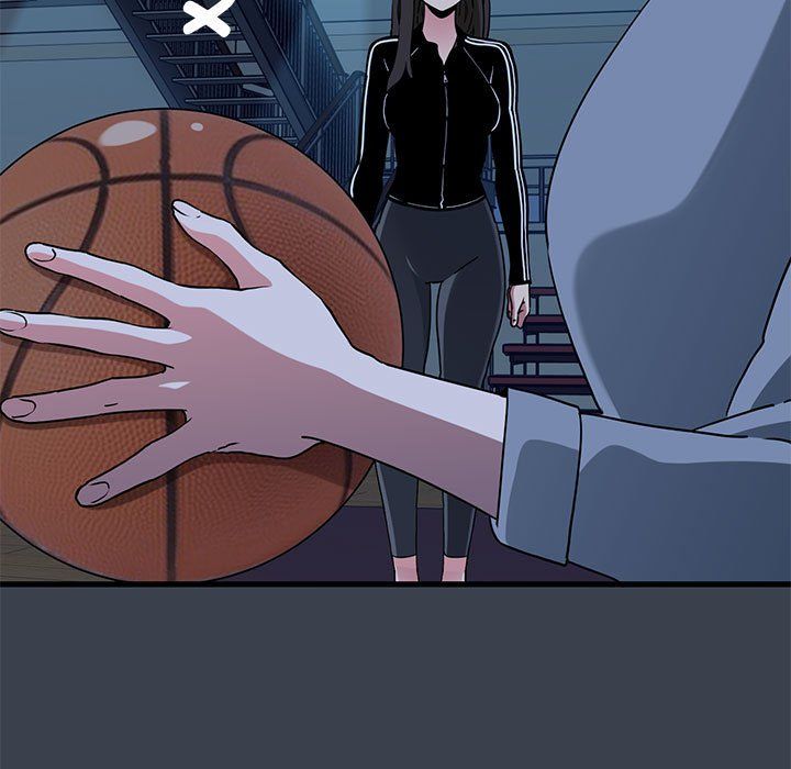 发小碰不得第36話