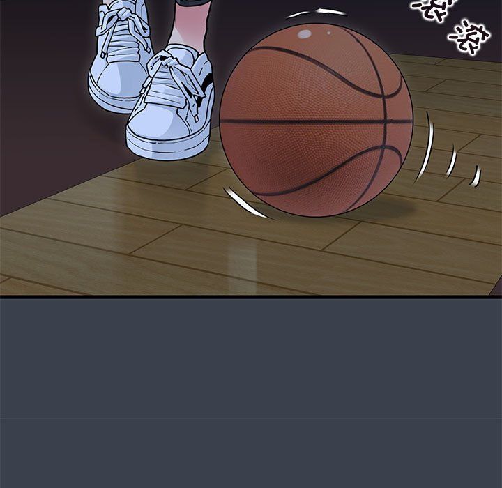 发小碰不得第36話