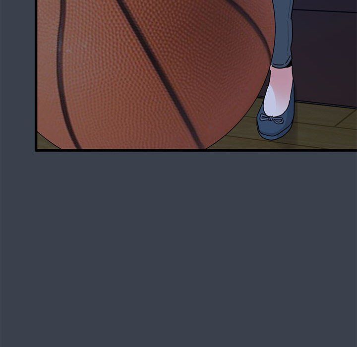 发小碰不得第36話