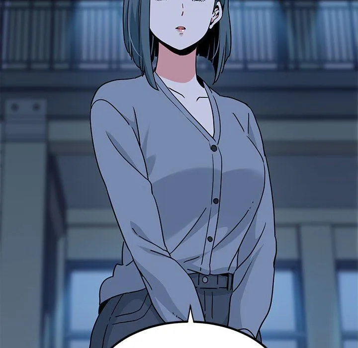 发小碰不得第36話