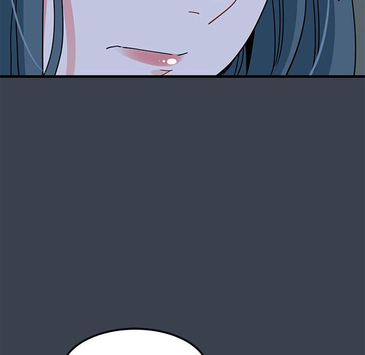 发小碰不得第36話