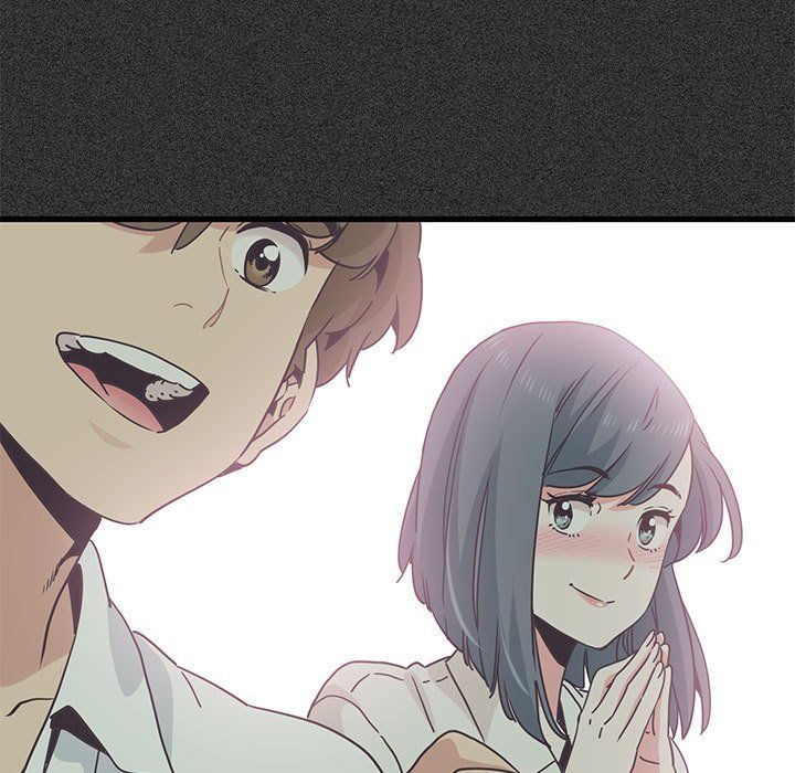 发小碰不得第36話