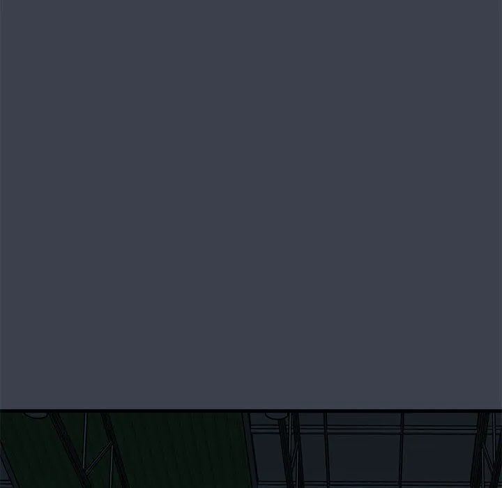 发小碰不得-第36話 - 图片 44