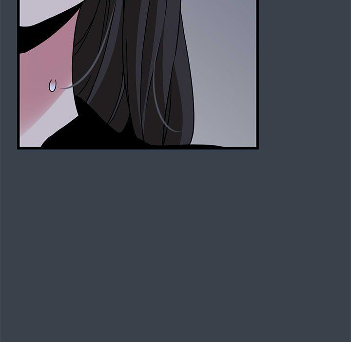 发小碰不得第36話