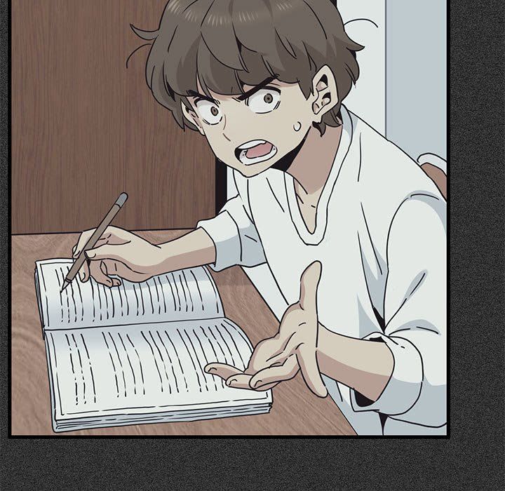 发小碰不得第36話