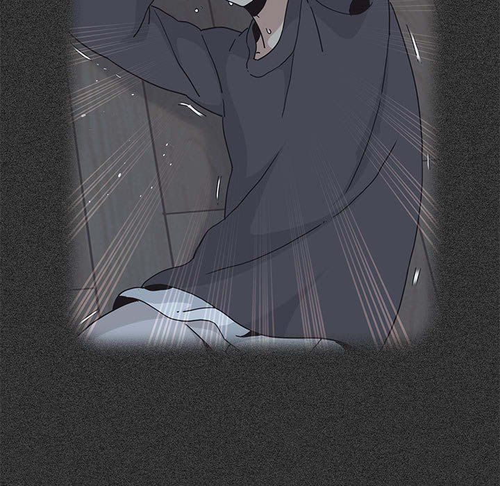 发小碰不得第36話