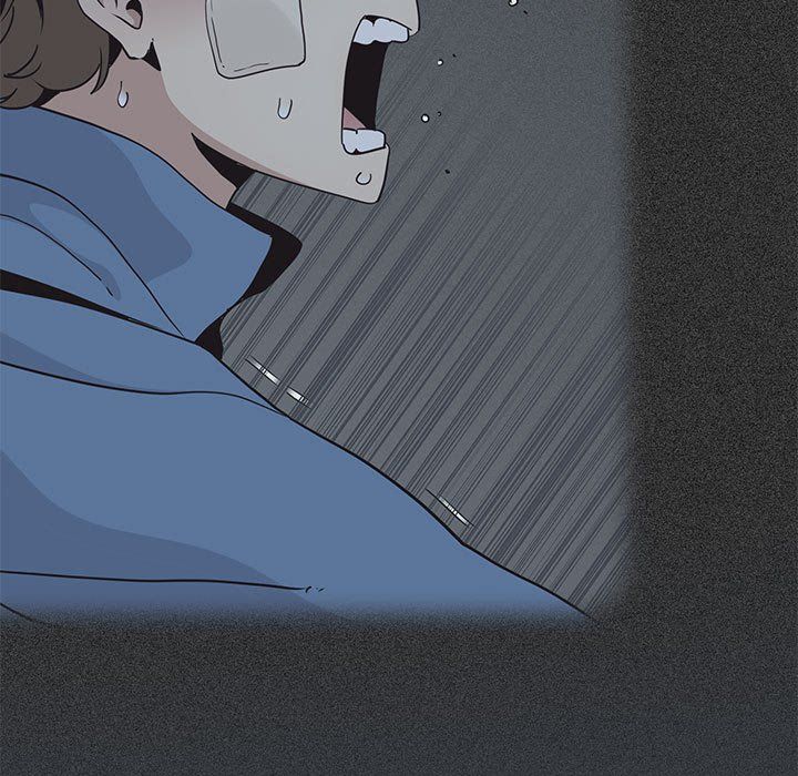 发小碰不得第36話