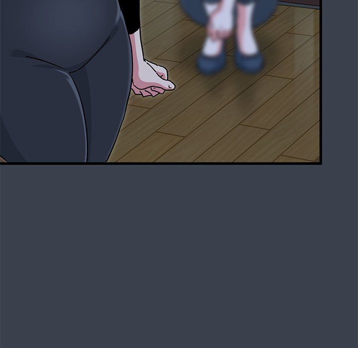 发小碰不得第36話