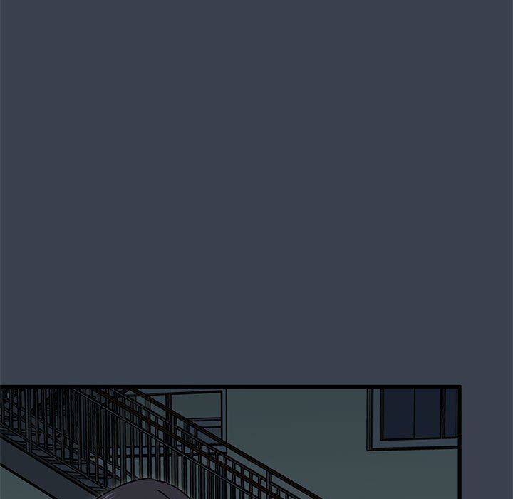 发小碰不得第36話