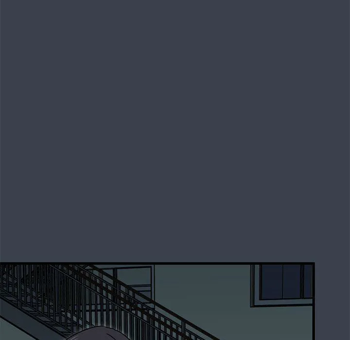 发小碰不得第36話
