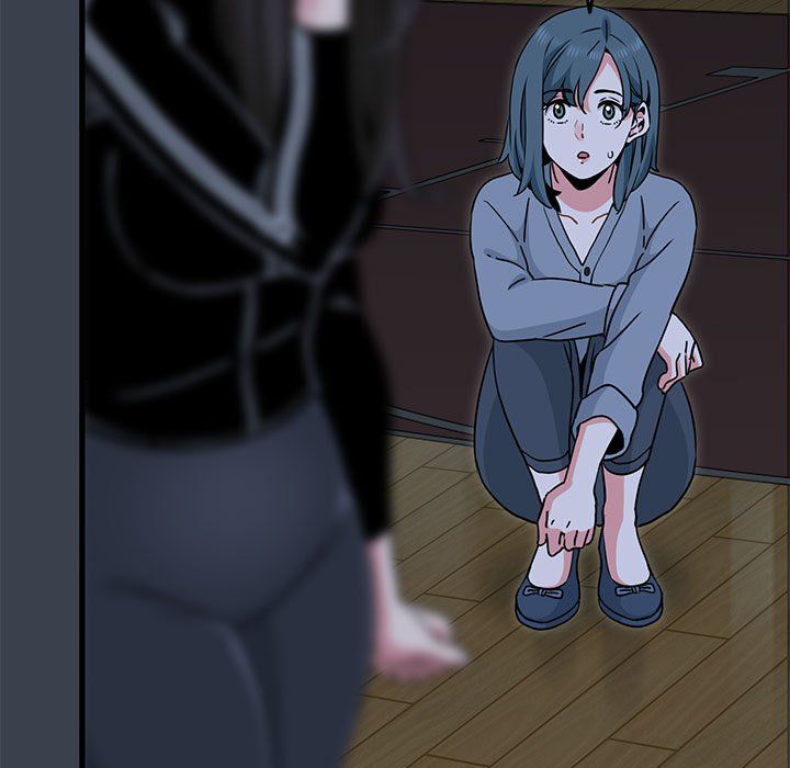 发小碰不得第36話