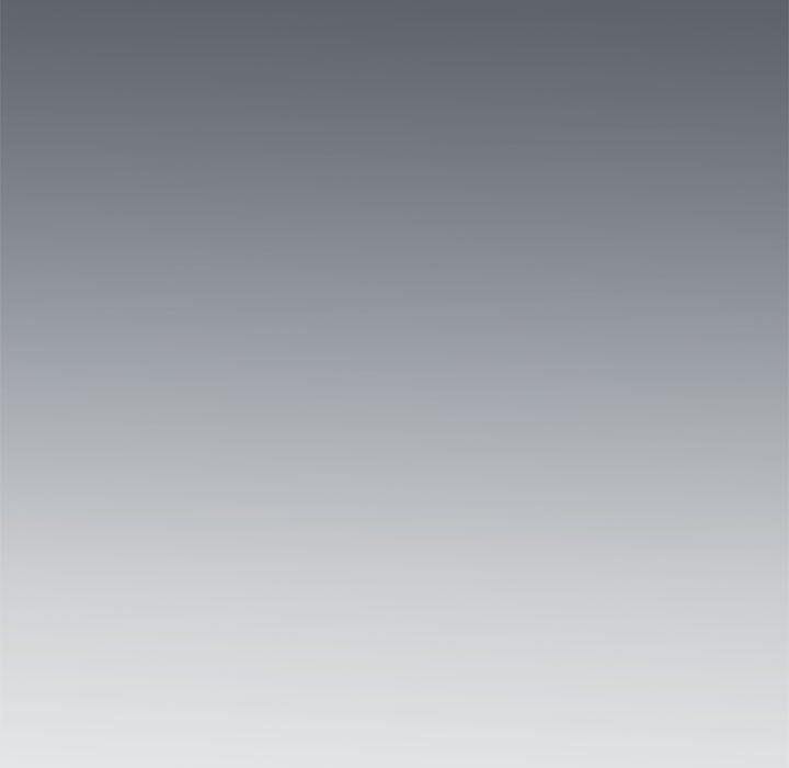 发小碰不得第36話