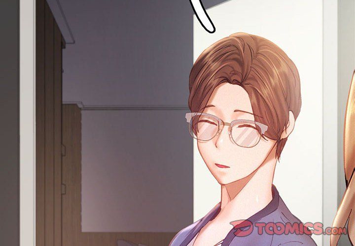 乘风高飞第39話