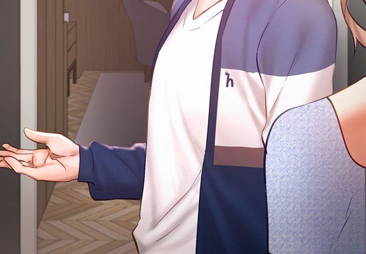 乘风高飞第39話