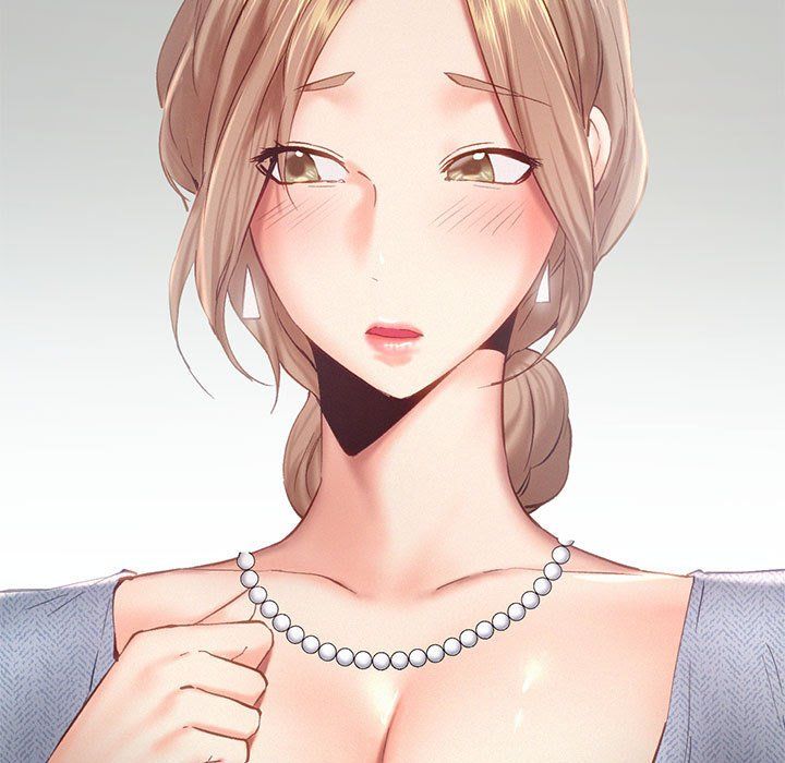 乘风高飞第39話