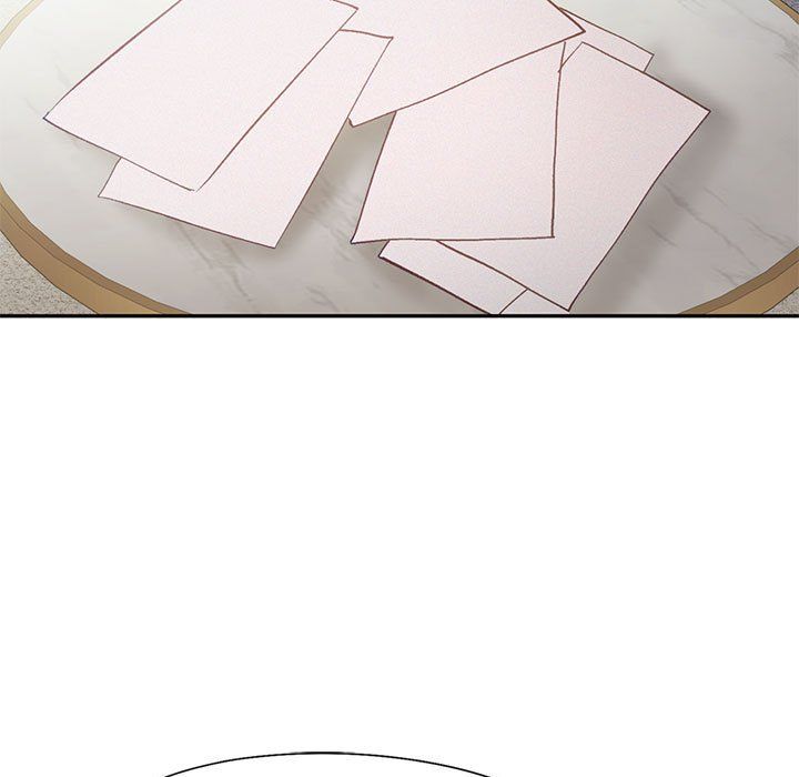 乘风高飞第39話