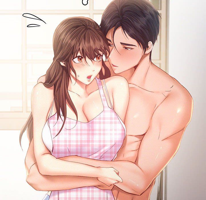 乘风高飞第39話