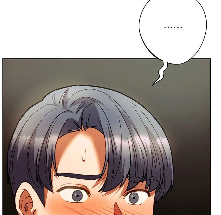 同级生第39話
