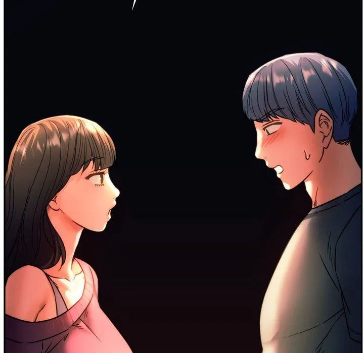 同级生第39話