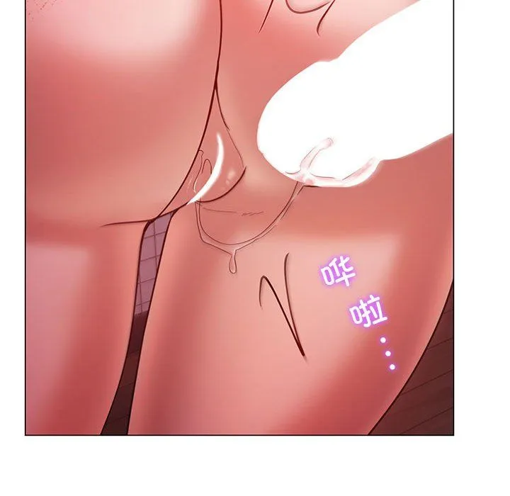 回不去的婚姻第31話