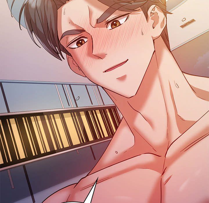 回不去的婚姻第31話