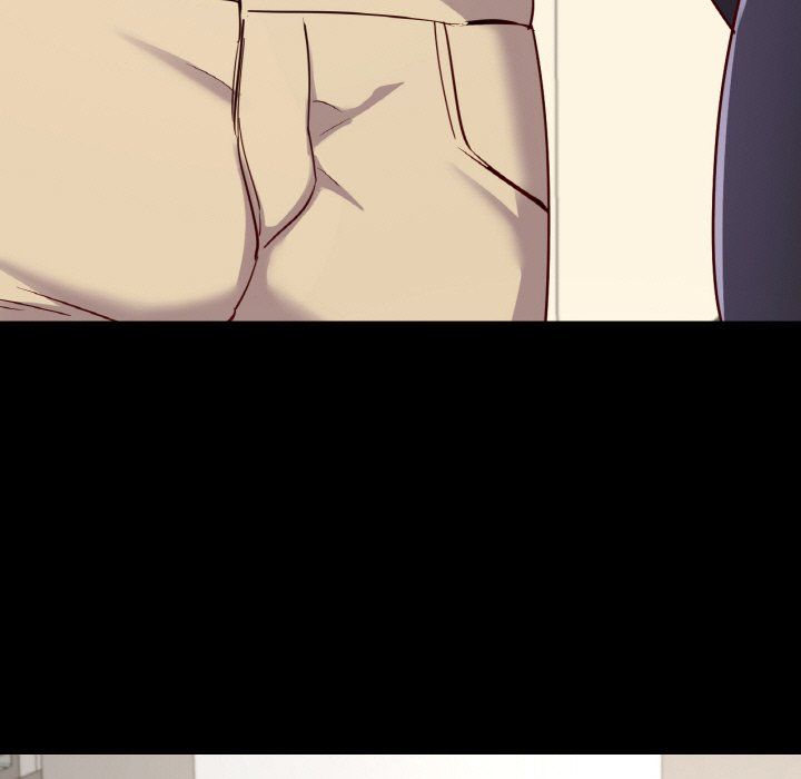 在学校达咩!第33話