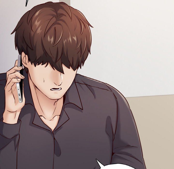 在学校达咩！第33話