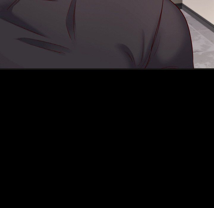 在学校达咩!第33話