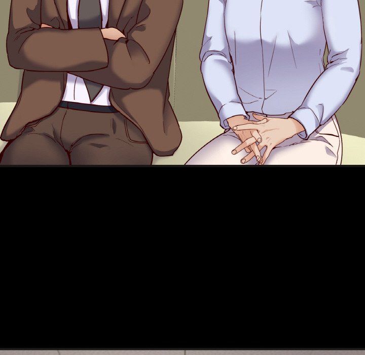 在学校达咩！第33話