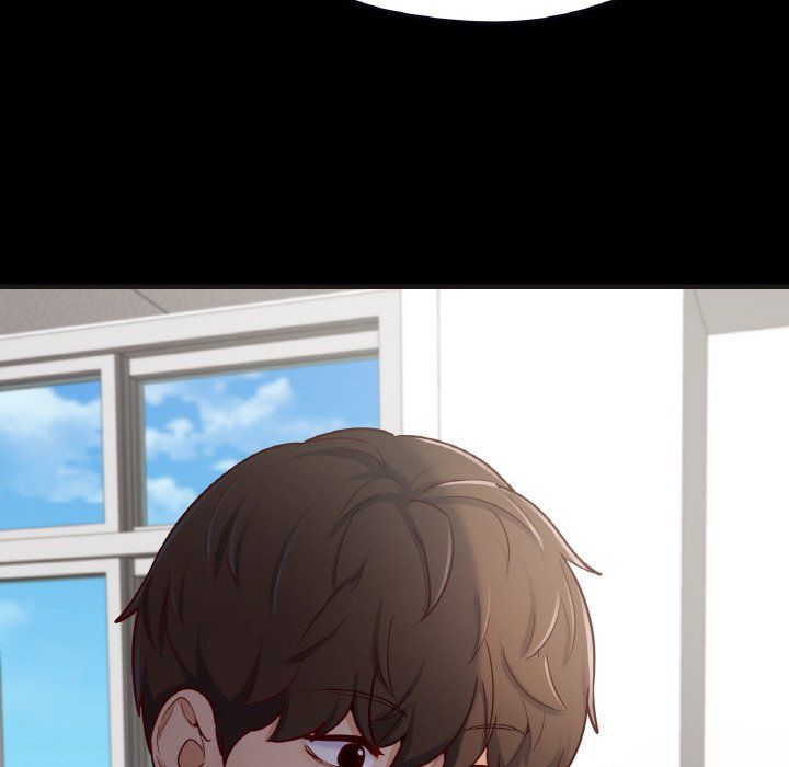 在学校达咩!第33話