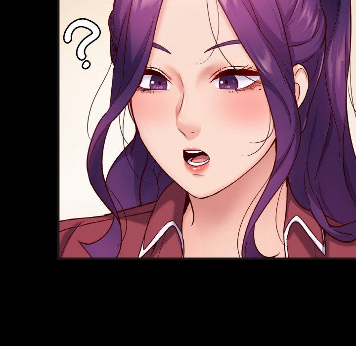 在学校达咩！第33話