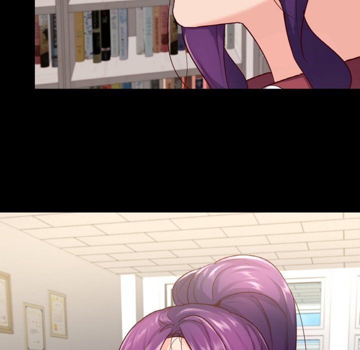 在学校达咩!第33話