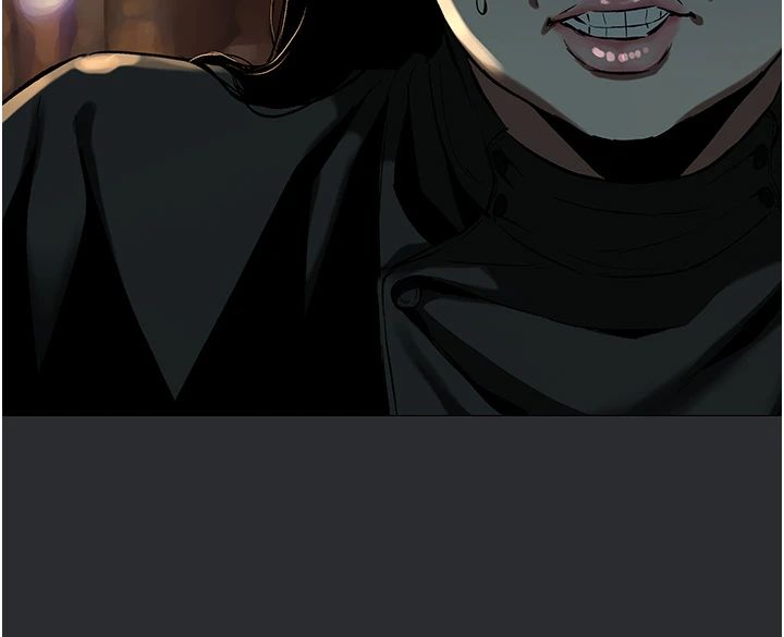 进击的巨根第6话-令人朝思暮想的精液