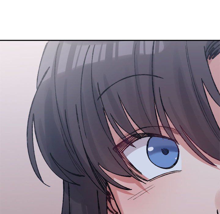 微妙关系第28話