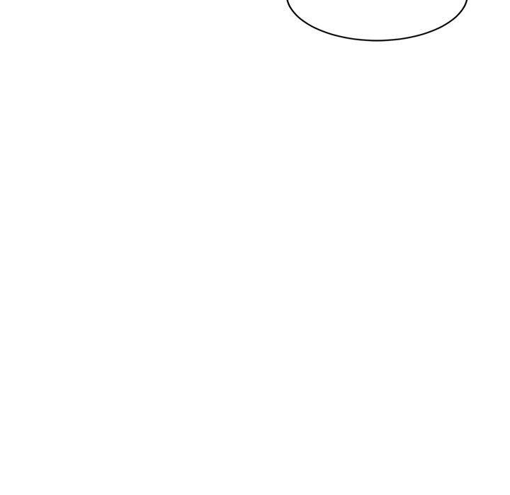 微妙关系第28話