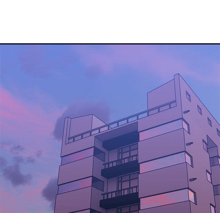 微妙关系第28話