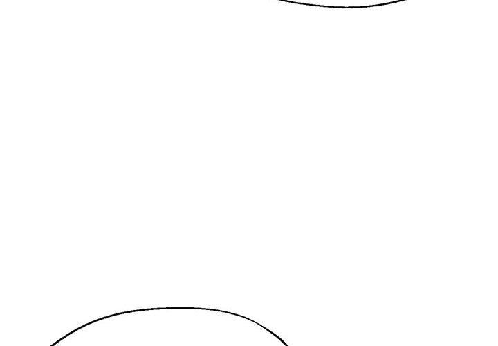 亲家的女人们第22話