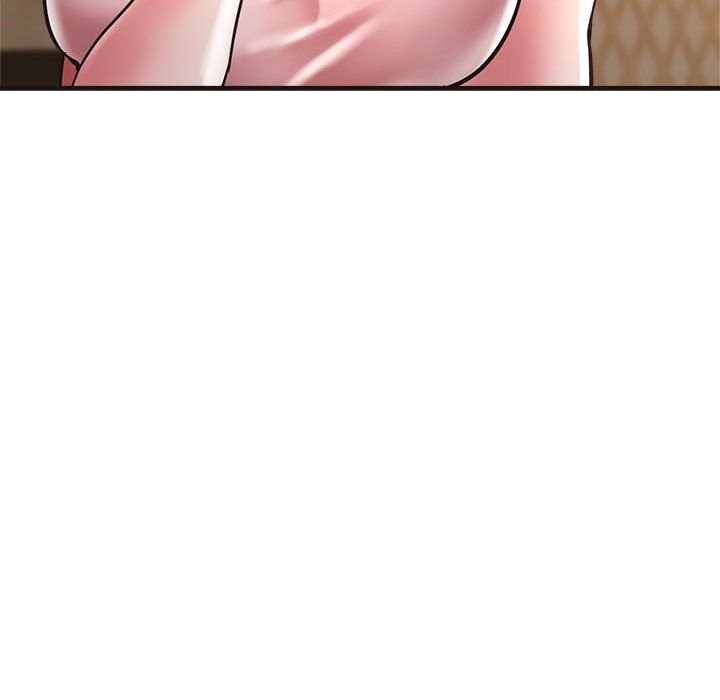 亲家的女人们第22話