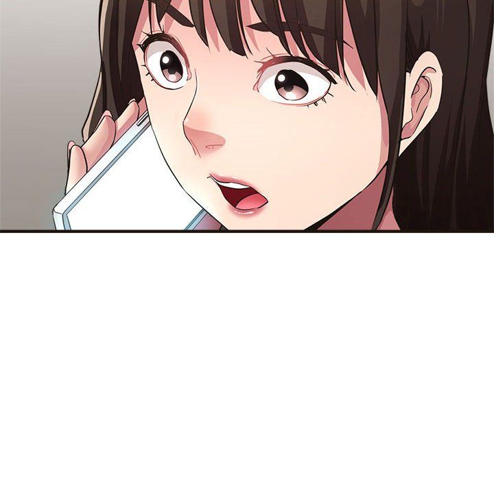 亲家的女人们第22話