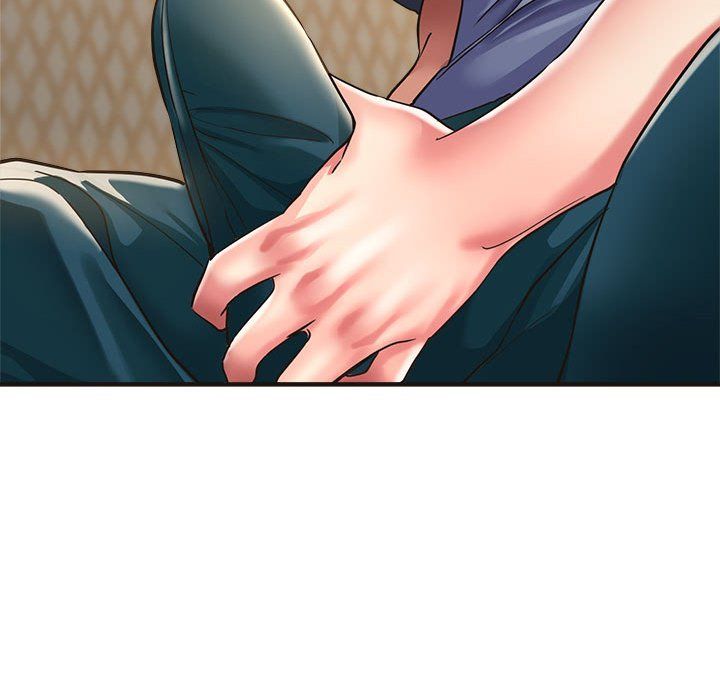 亲家的女人们第22話