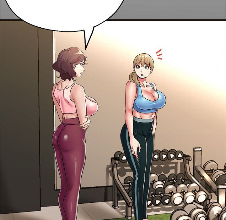 亲家的女人们第22話